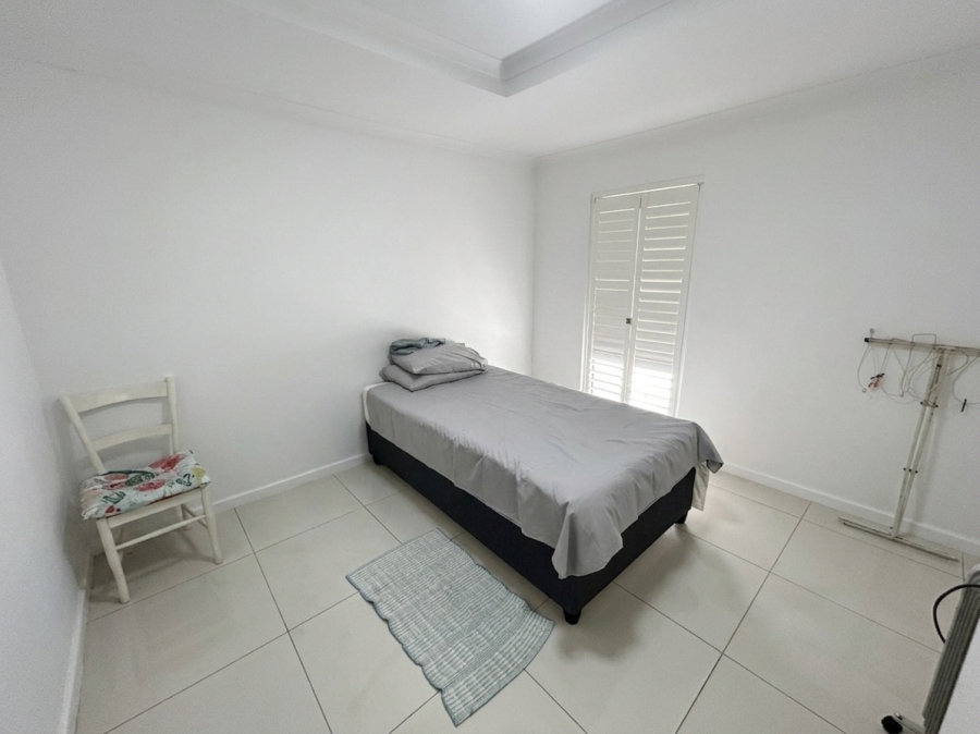 To Let 2 Bedroom Property for Rent in Big Bay Western Cape